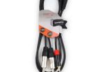 Stagecore iCore 170 1.5m