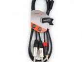 Stagecore iCore 170 1.5m