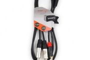 Stagecore iCore 170 1.5m