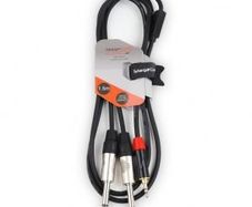 Stagecore iCore 170 1.5m