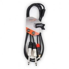 Stagecore iCore 170 1.5m
