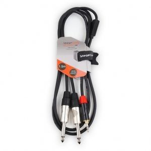 Stagecore iCore 170 1.5m