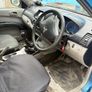 Mitsubishi l200 Image 5