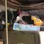 lawnmower parts.. Image 9
