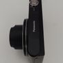 Panasonic lumix Image 4