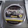 Racedriver Grid PlayStation3 Ps3 Games Original Image 5