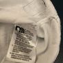 boys t shirt tops long sleeve 3-4 y New Image 3