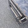 tool.strong box Image 4