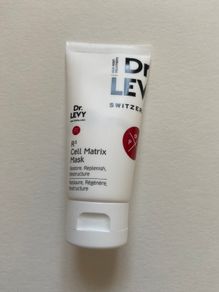 Dr Levy R3 cell matrix mask 50 ml