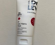 Dr Levy R3 cell matrix mask 50 ml