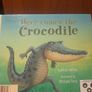 Two sided chldren's book Image 3