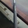 titleist 48 degree vokey wedge Image 3