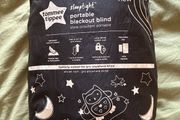Tommee Tippee blackout blind