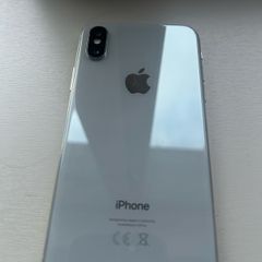 iphone X 64GB