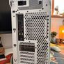 High-spec Gaming Pc  -  I5-13600kf / Rx 6700 Xt 12gb / 32gb Ddr5 / Z790 Image 3