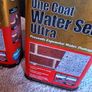 Thompson's water seal Image 2