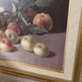 Framed Print 'The Orchard' Image 3