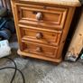 drawers Image 2