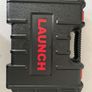 Brand-new car scanner tool LAUNCH X431 CRP919E BT diagnostic scanner with a 2-year licence Image 3