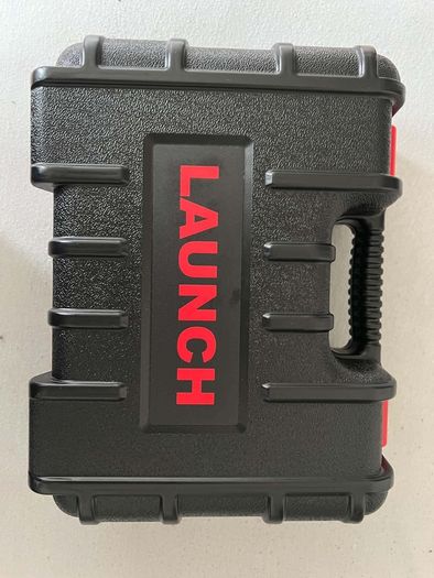 Brand-new car scanner tool LAUNCH X431 CRP919E BT diagnostic scanner with a 2-year licence