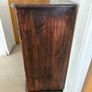 Chest of drawers Image 6