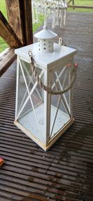 lantern