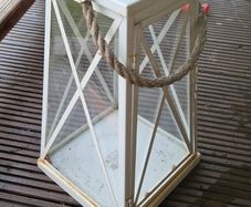 lantern