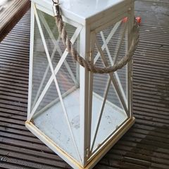 lantern