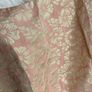 Ladies Occasion Dress Image 5
