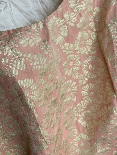 Ladies Occasion Dress