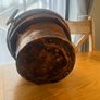 Antique Copper Pot Image 7