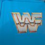 WWF Figures and Ring Image 3