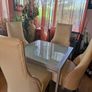 dining table&chairs Image 2