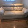 3 seater sofa Image 3