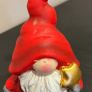 christmas Image 2