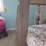 bunk beds Image 10