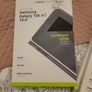Samsung Galaxy Tablet A7 Case Image 2