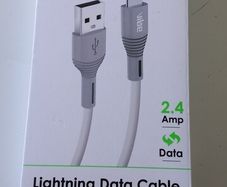 Iphone Data/Charging Cable