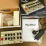 Hughes & Kettner Spirit AmpMan Classic amp/speaker emulator Image 2