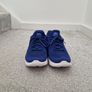 Nike Lunarepic Flyknit 2 Image 3