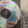 Diana Ross CD - The Force Behind The Power Image 3