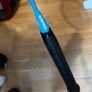 badminton rackets Image 5