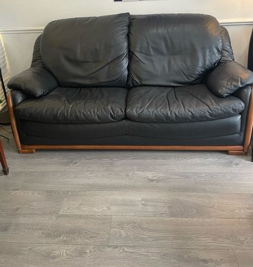 sofa