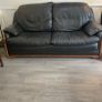 sofa Image 2