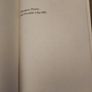 Davenport Pottery And Porcelain 1794-1887. By T.a. Lockett. First Edition Hardback With Dustjacket In Good Condition. Image 9