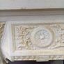 fire place Image 5