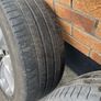 Audi Alloys Image 7