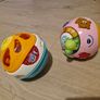 Baby toys Image 2
