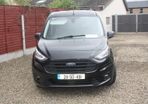 Ford Connect