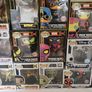 Funko pops Image 4
